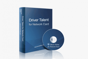 driver talent 7.1.11.6 serial key